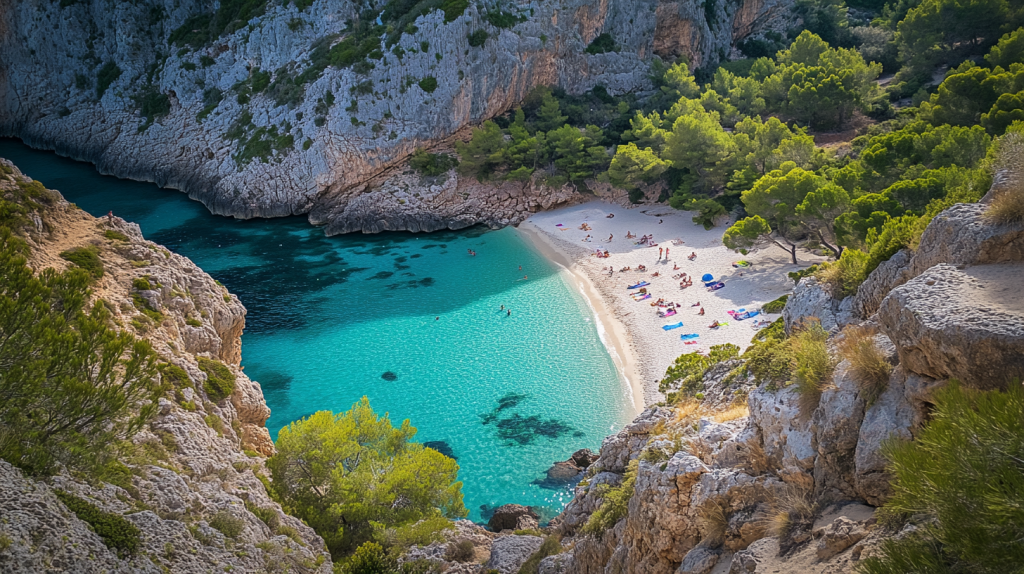 explore-mallorca-kategorie_strand-buchten