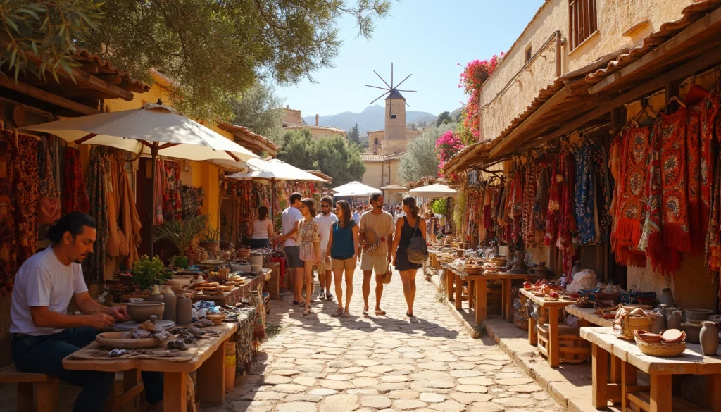 mallorca_urlaub_auf_mallorca_travel_sehenswürdigkeiten_mallorca_strände_buchten_mallorca_aktivitäten_insel_mallorca_geheimtipps_mallorca_erlebnisse_familien_urlaub