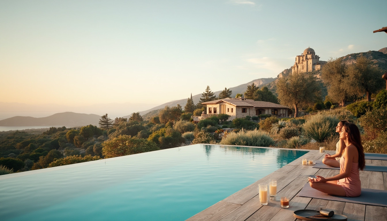 mallorca_urlaub_auf_mallorca_travel_sehenswürdigkeiten_mallorca_strände_buchten_mallorca_aktivitäten_insel_mallorca_geheimtipps_mallorca_erlebnisse_familien_urlaub