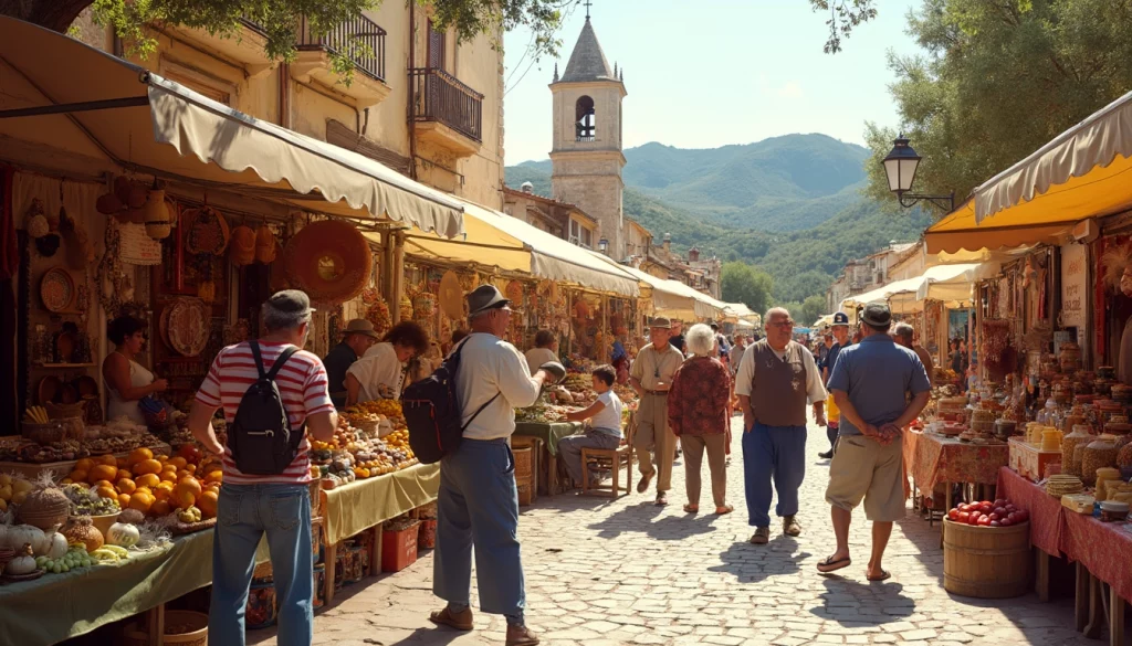 mallorca_urlaub_auf_mallorca_travel_sehenswürdigkeiten_mallorca_strände_buchten_mallorca_aktivitäten_insel_mallorca_geheimtipps_mallorca_erlebnisse_familien_urlaub