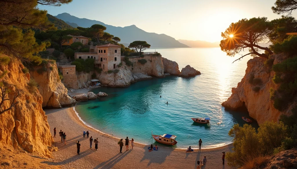 mallorca_urlaub_auf_mallorca_travel_sehenswürdigkeiten_mallorca_strände_buchten_mallorca_aktivitäten_insel_mallorca_geheimtipps_mallorca_erlebnisse_familien_urlaub