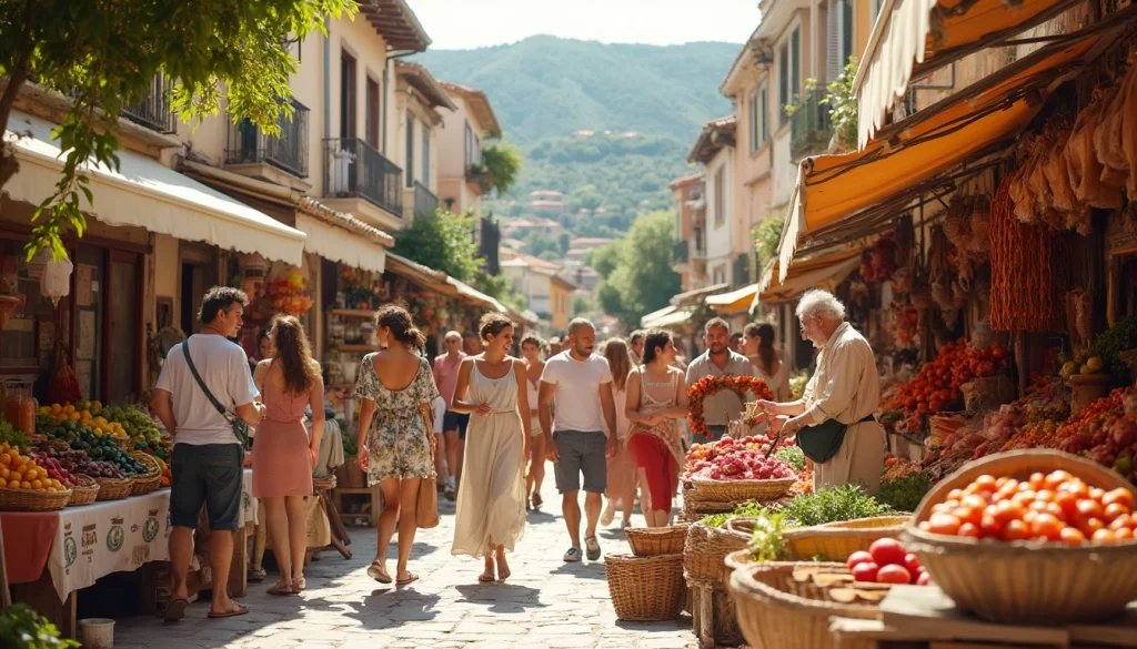mallorca_urlaub_auf_mallorca_travel_sehenswürdigkeiten_mallorca_strände_buchten_mallorca_aktivitäten_insel_mallorca_geheimtipps_mallorca_erlebnisse_familien_urlaub