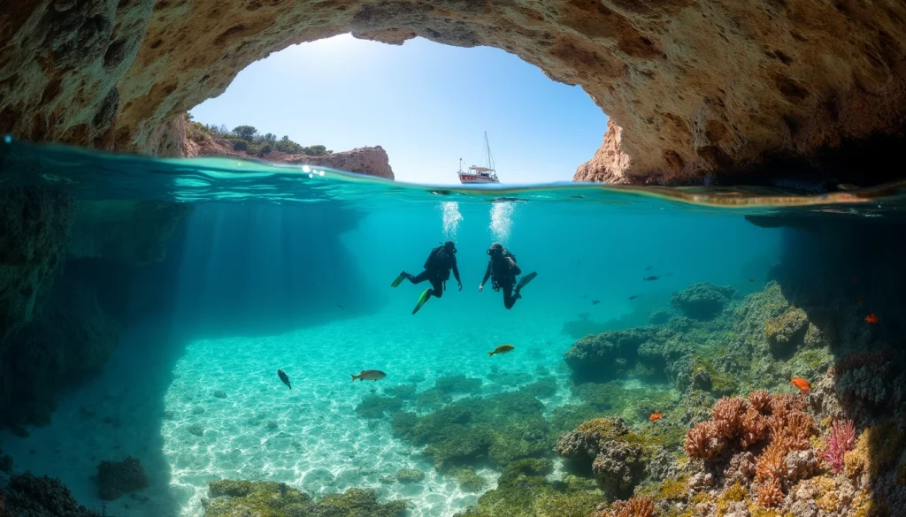 mallorca_urlaub_auf_mallorca_travel_sehenswürdigkeiten_mallorca_strände_buchten_mallorca_aktivitäten_insel_mallorca_geheimtipps_mallorca_erlebnisse_familien_urlaub