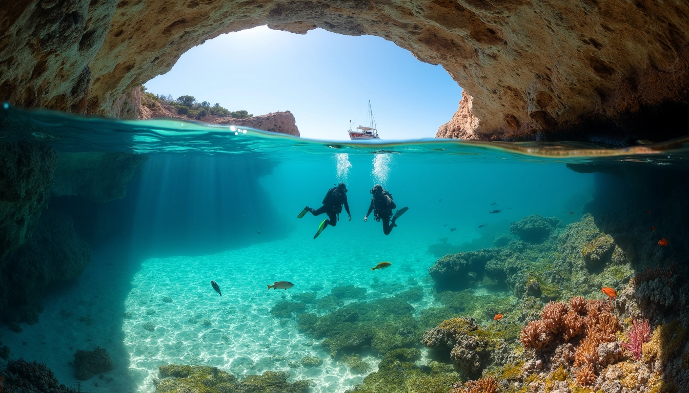mallorca_urlaub_auf_mallorca_travel_sehenswürdigkeiten_mallorca_strände_buchten_mallorca_aktivitäten_insel_mallorca_geheimtipps_mallorca_erlebnisse_familien_urlaub