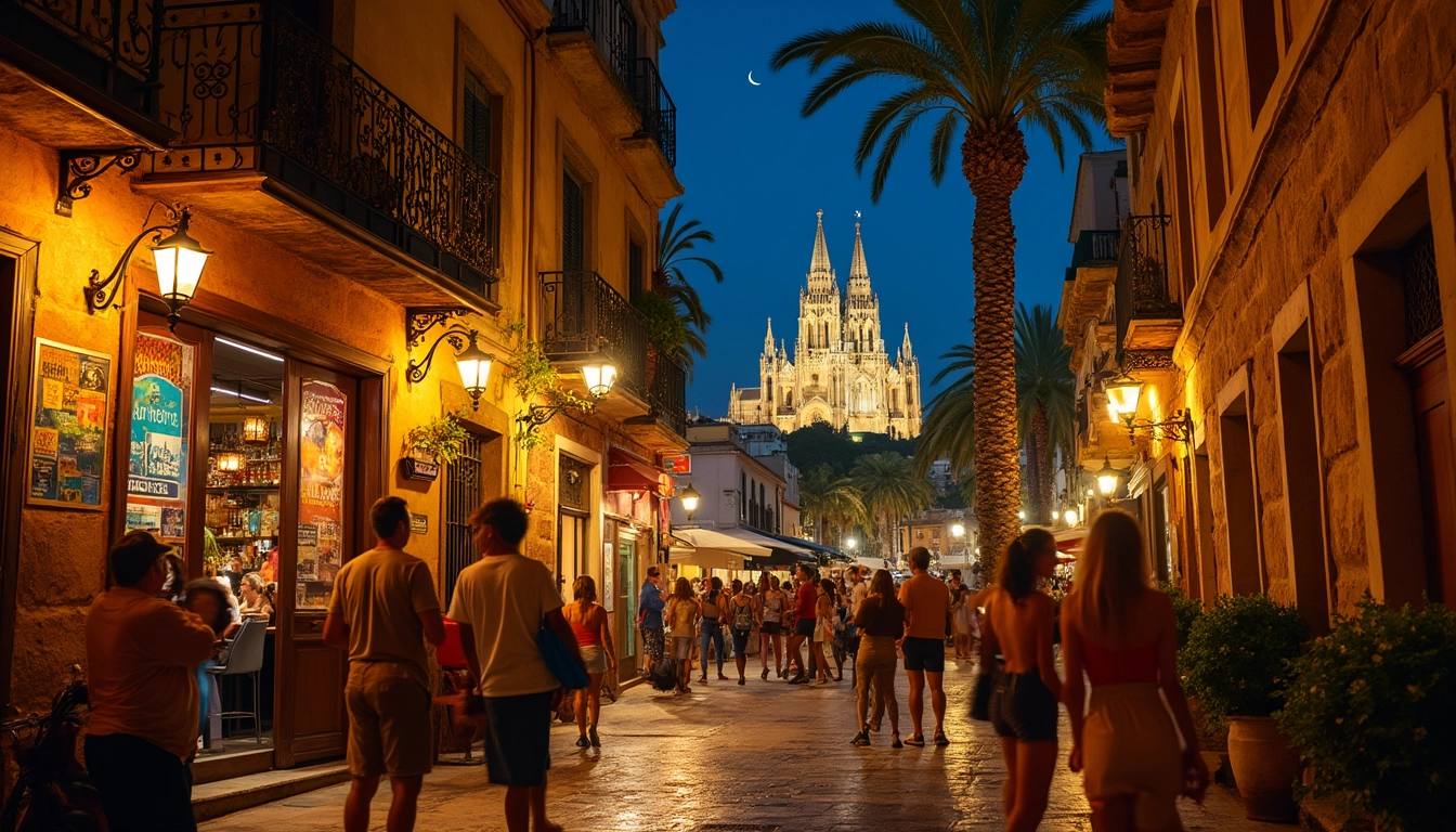 mallorca_urlaub_auf_mallorca_travel_sehenswürdigkeiten_mallorca_strände_buchten_mallorca_aktivitäten_insel_mallorca_geheimtipps_mallorca_erlebnisse_familien_urlaub