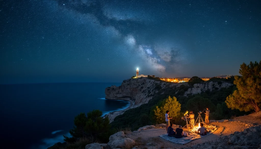 mallorca_explore_explore_mallorca_inselliebe_strand_insel
