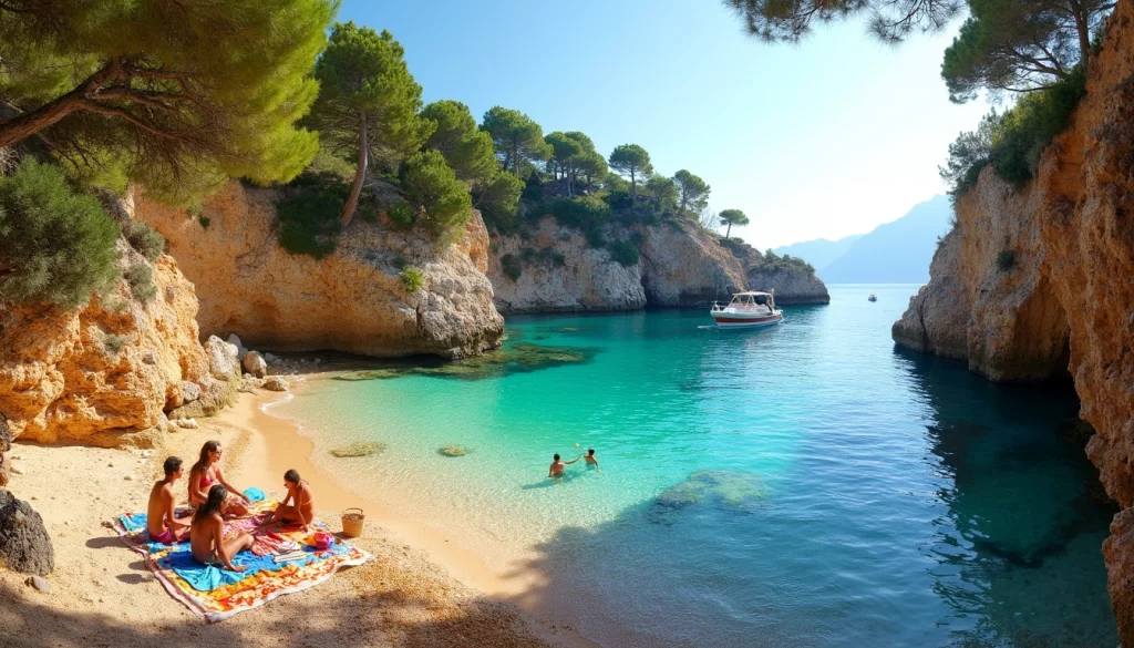 mallorca_explore_explore_mallorca_inselliebe_strand_insel