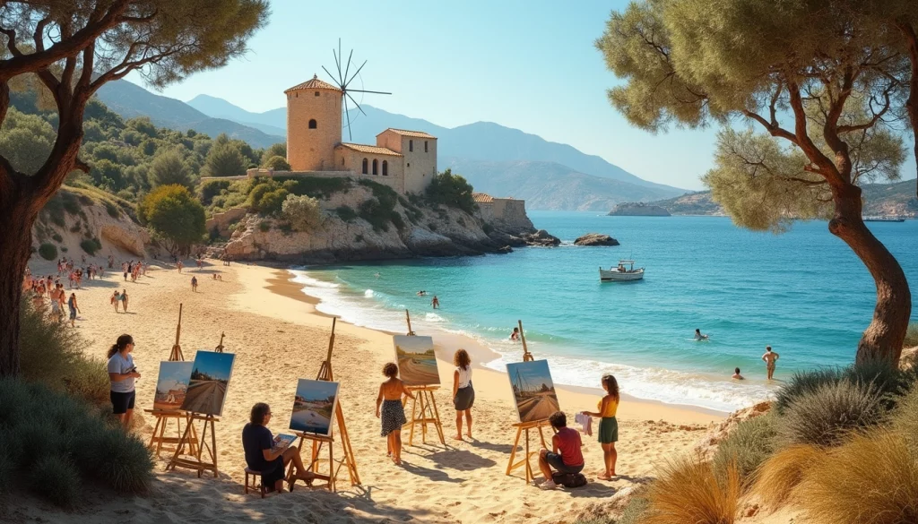 mallorca_explore_explore_mallorca_inselliebe_strand_insel