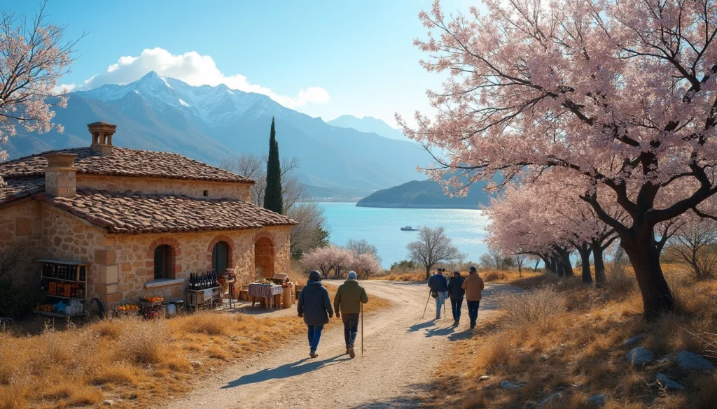 mallorca_explore_explore_mallorca_inselliebe_strand_insel