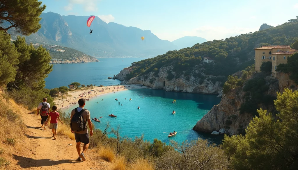 mallorca_explore_explore_mallorca_inselliebe_strand_insel