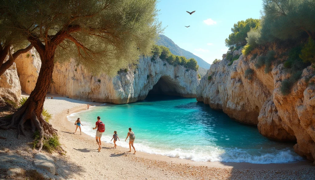 mallorca_urlaub_auf_mallorca_travel_sehenswürdigkeiten_mallorca_strände_buchten_mallorca_aktivitäten_insel_mallorca_geheimtipps_mallorca_erlebnisse_familien_urlaub