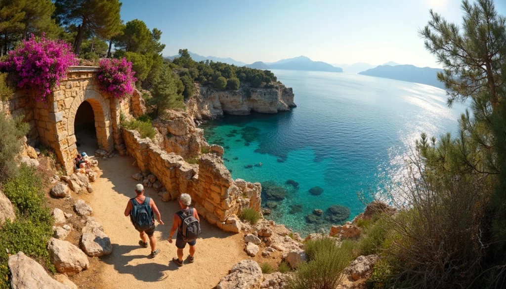 mallorca_urlaub_auf_mallorca_travel_sehenswürdigkeiten_mallorca_strände_buchten_mallorca_aktivitäten_insel_mallorca_geheimtipps_mallorca_erlebnisse_familien_urlaub