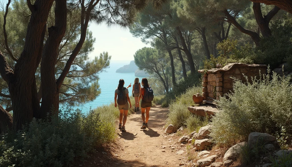 mallorca_urlaub_auf_mallorca_travel_sehenswürdigkeiten_mallorca_strände_buchten_mallorca_aktivitäten_insel_mallorca_geheimtipps_mallorca_erlebnisse_familien_urlaub