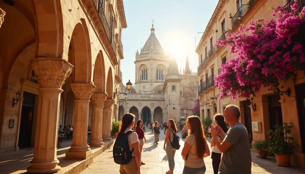 mallorca_urlaub_auf_mallorca_travel_sehenswürdigkeiten_mallorca_strände_buchten_mallorca_aktivitäten_insel_mallorca_geheimtipps_mallorca_erlebnisse_familien_urlaub