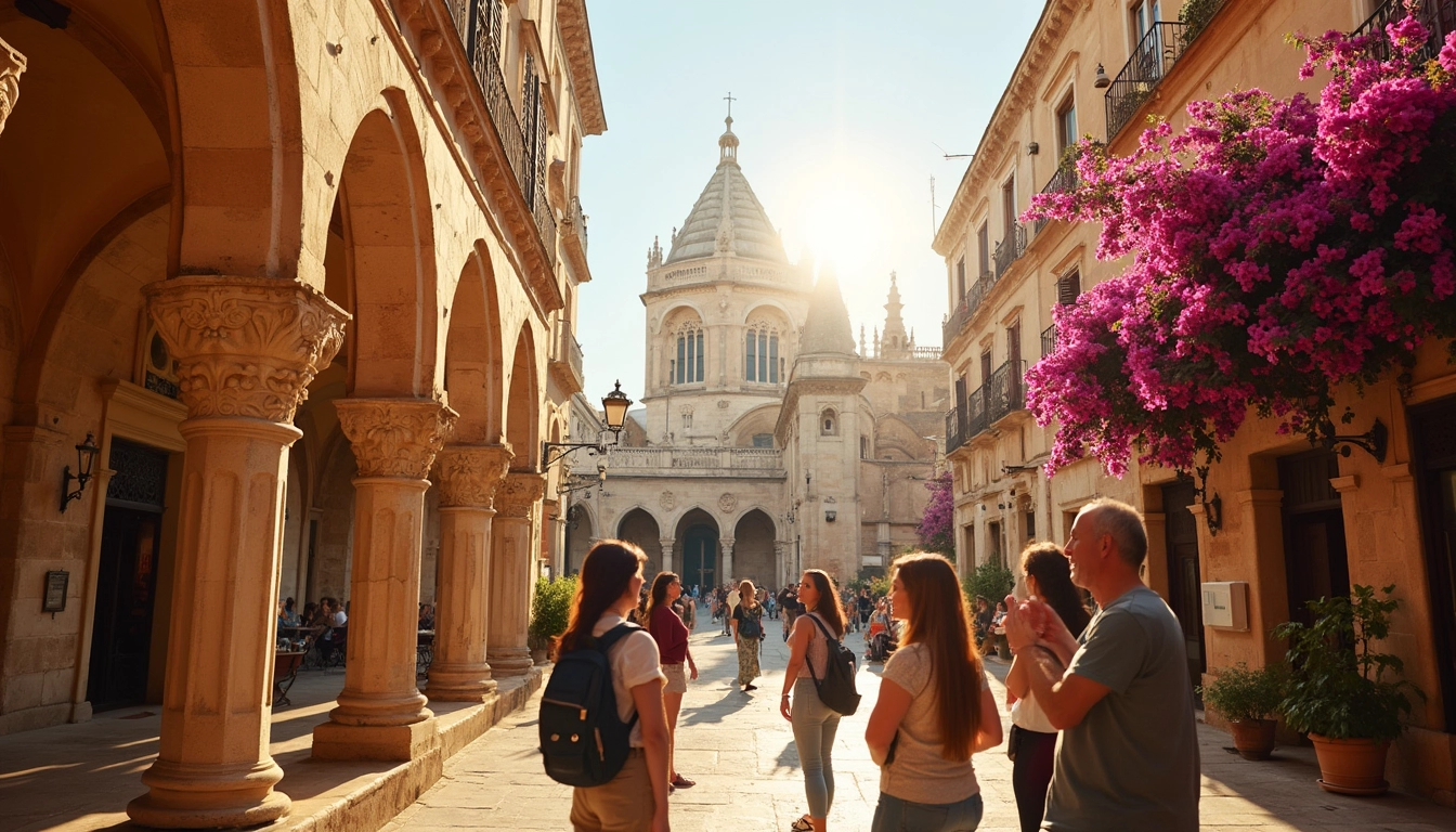 mallorca_urlaub_auf_mallorca_travel_sehenswürdigkeiten_mallorca_strände_buchten_mallorca_aktivitäten_insel_mallorca_geheimtipps_mallorca_erlebnisse_familien_urlaub