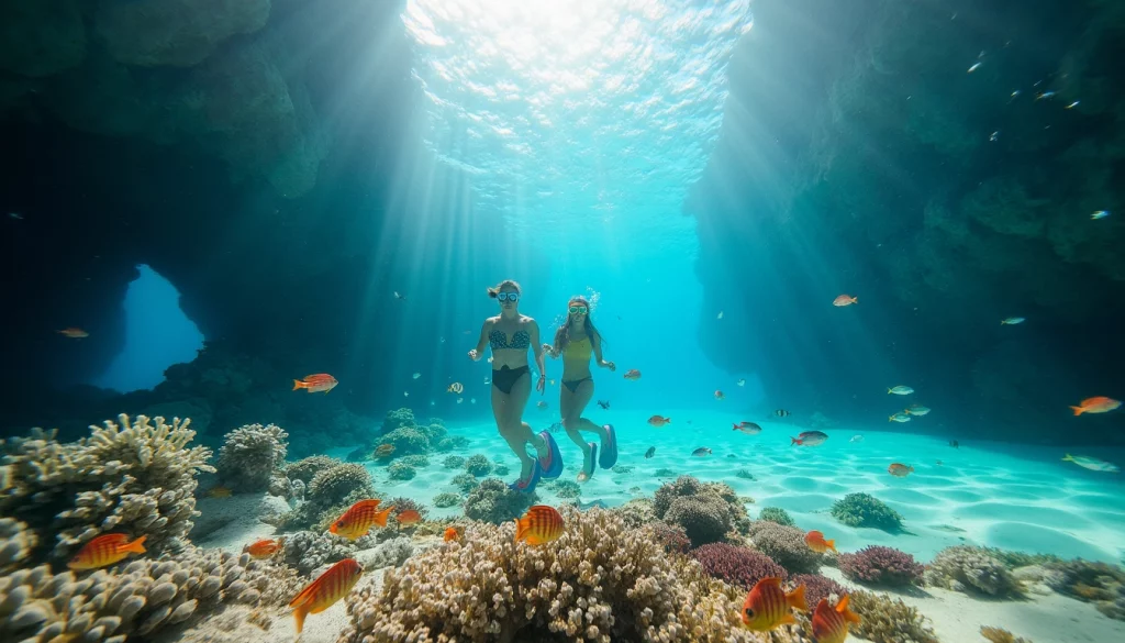 mallorca_urlaub_auf_mallorca_travel_sehenswürdigkeiten_mallorca_strände_buchten_mallorca_aktivitäten_insel_mallorca_geheimtipps_mallorca_erlebnisse_familien_urlaub