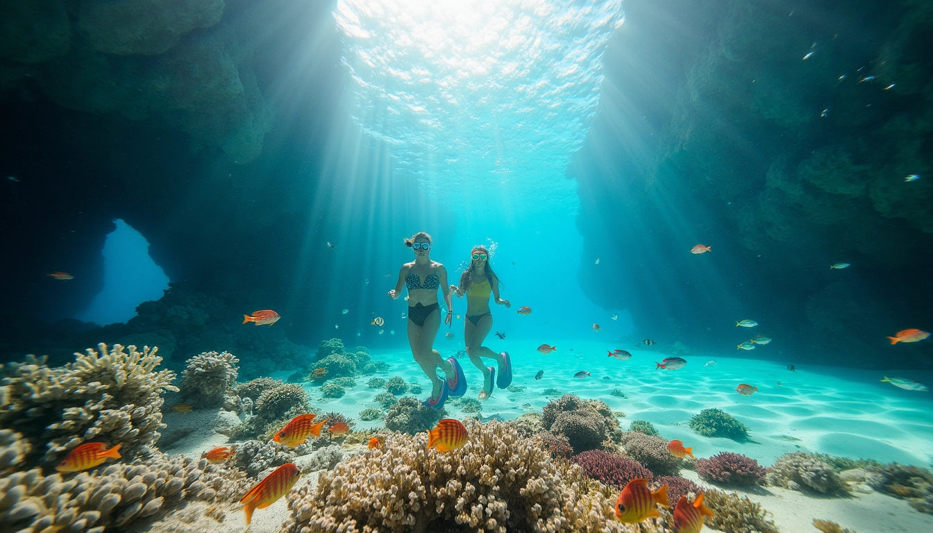 mallorca_urlaub_auf_mallorca_travel_sehenswürdigkeiten_mallorca_strände_buchten_mallorca_aktivitäten_insel_mallorca_geheimtipps_mallorca_erlebnisse_familien_urlaub
