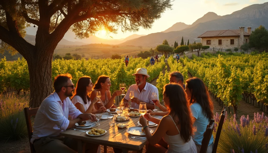mallorca_urlaub_auf_mallorca_travel_sehenswürdigkeiten_mallorca_strände_buchten_mallorca_aktivitäten_insel_mallorca_geheimtipps_mallorca_erlebnisse_familien_urlaub