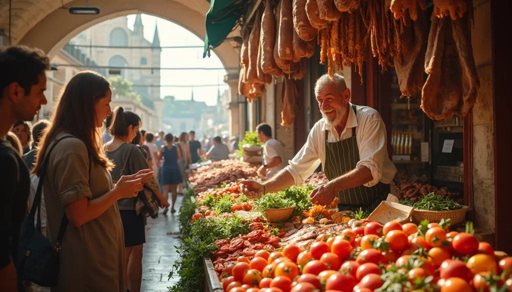 mallorca_urlaub_auf_mallorca_travel_sehenswürdigkeiten_mallorca_strände_buchten_mallorca_aktivitäten_insel_mallorca_geheimtipps_mallorca_erlebnisse_familien_urlaub