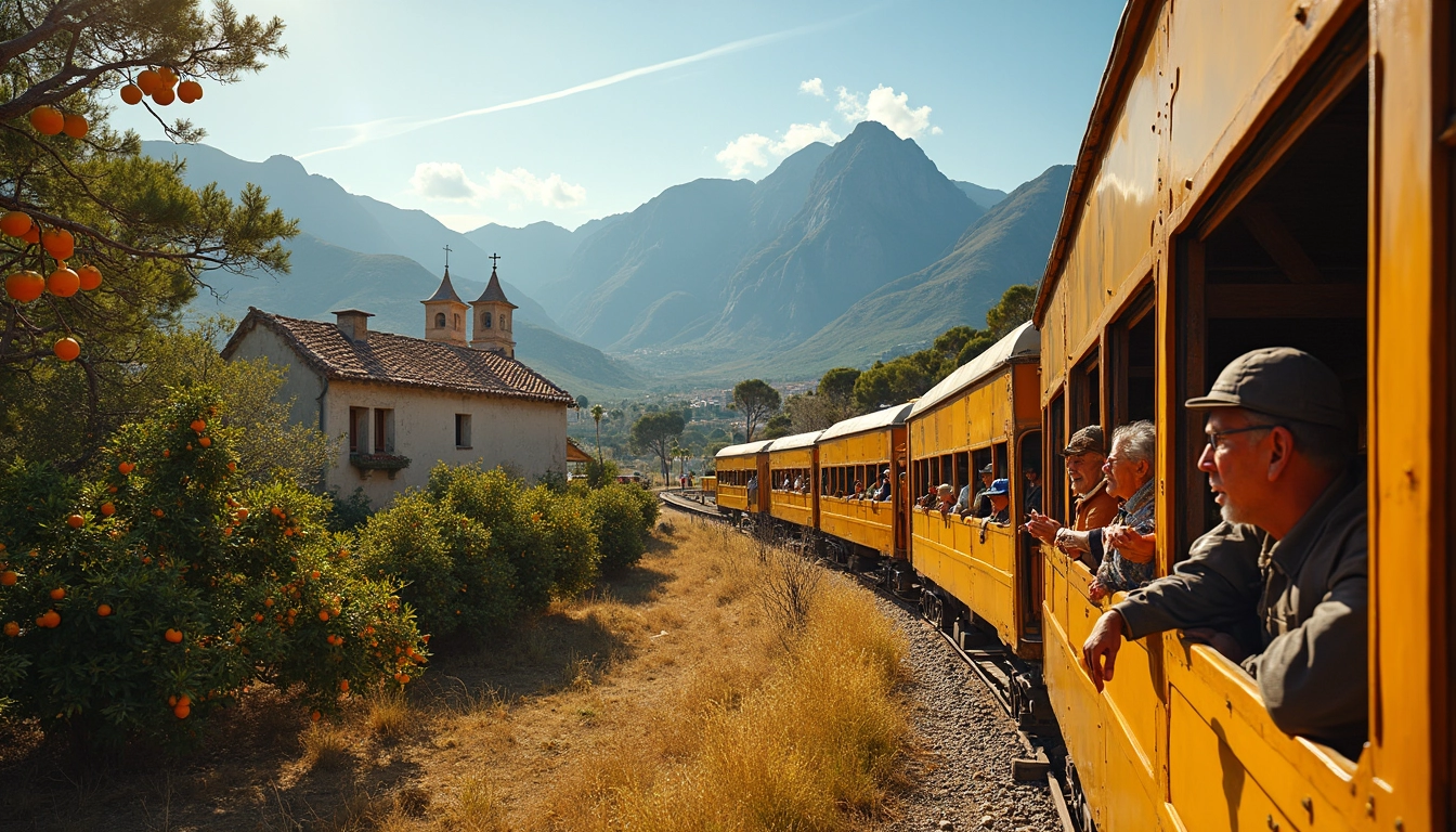 mallorca_urlaub_auf_mallorca_travel_sehenswürdigkeiten_mallorca_strände_buchten_mallorca_aktivitäten_insel_mallorca_geheimtipps_mallorca_erlebnisse_familien_urlaub