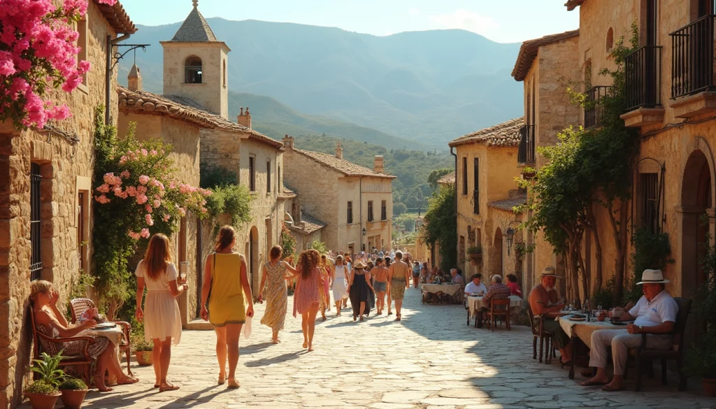 mallorca_urlaub_auf_mallorca_travel_sehenswürdigkeiten_mallorca_strände_buchten_mallorca_aktivitäten_insel_mallorca_geheimtipps_mallorca_erlebnisse_familien_urlaub