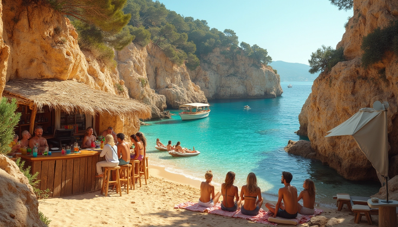 mallorca_urlaub_auf_mallorca_travel_sehenswürdigkeiten_mallorca_strände_buchten_mallorca_aktivitäten_insel_mallorca_geheimtipps_mallorca_erlebnisse_familien_urlaub