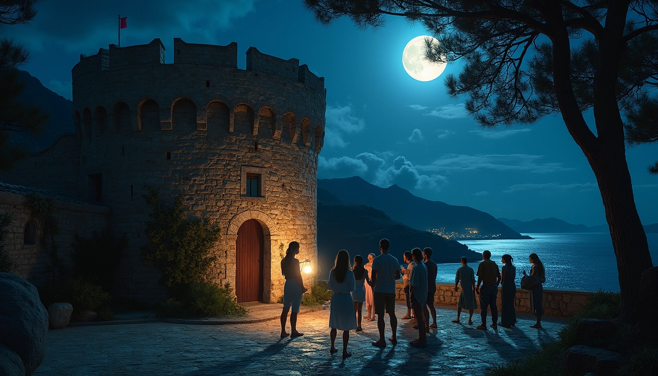 mallorca_urlaub_auf_mallorca_travel_sehenswürdigkeiten_mallorca_strände_buchten_mallorca_aktivitäten_insel_mallorca_geheimtipps_mallorca_erlebnisse_familien_urlaub