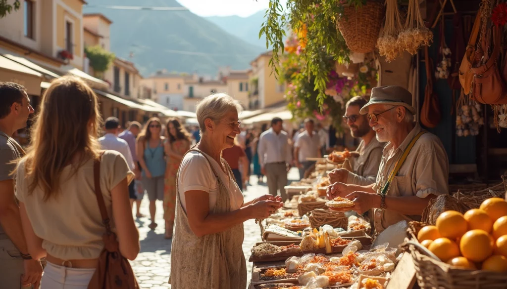 mallorca_urlaub_auf_mallorca_travel_sehenswürdigkeiten_mallorca_strände_buchten_mallorca_aktivitäten_insel_mallorca_geheimtipps_mallorca_erlebnisse_familien_urlaub