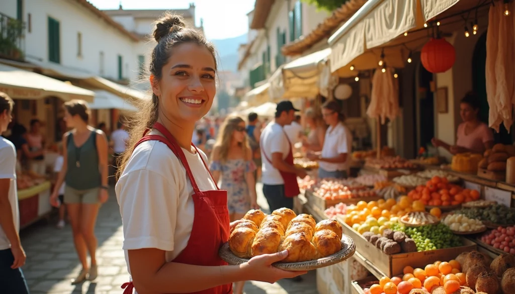 mallorca_urlaub_auf_mallorca_travel_sehenswürdigkeiten_mallorca_strände_buchten_mallorca_aktivitäten_insel_mallorca_geheimtipps_mallorca_erlebnisse_familien_urlaub
