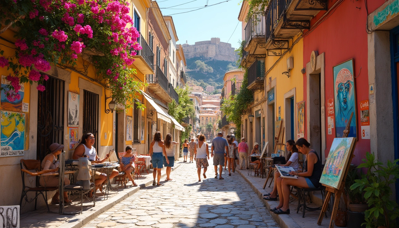 mallorca_urlaub_auf_mallorca_travel_sehenswürdigkeiten_mallorca_strände_buchten_mallorca_aktivitäten_insel_mallorca_geheimtipps_mallorca_erlebnisse_familien_urlaub