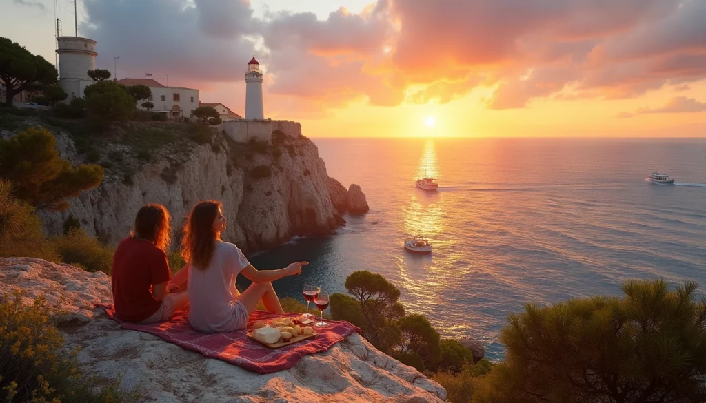 mallorca_urlaub_auf_mallorca_travel_sehenswürdigkeiten_mallorca_strände_buchten_mallorca_aktivitäten_insel_mallorca_geheimtipps_mallorca_erlebnisse_familien_urlaub