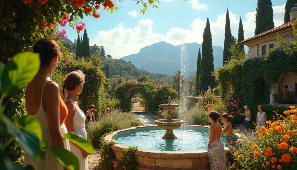 mallorca_urlaub_auf_mallorca_travel_sehenswürdigkeiten_mallorca_strände_buchten_mallorca_aktivitäten_insel_mallorca_geheimtipps_mallorca_erlebnisse_familien_urlaub