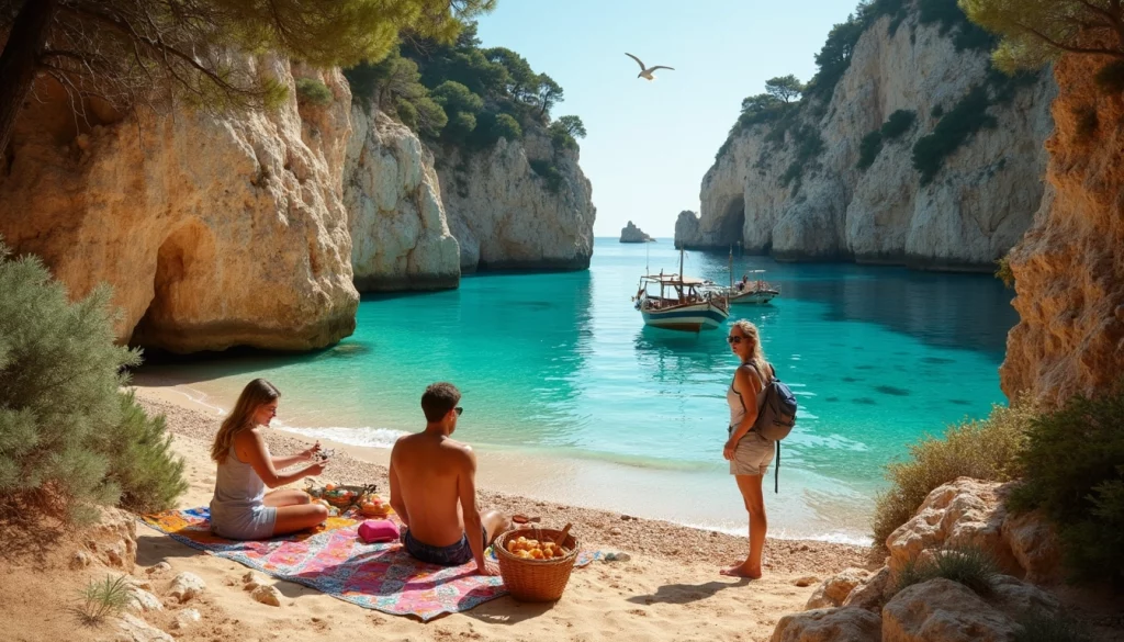 mallorca_urlaub_auf_mallorca_travel_sehenswürdigkeiten_mallorca_strände_buchten_mallorca_aktivitäten_insel_mallorca_geheimtipps_mallorca_erlebnisse_familien_urlaub