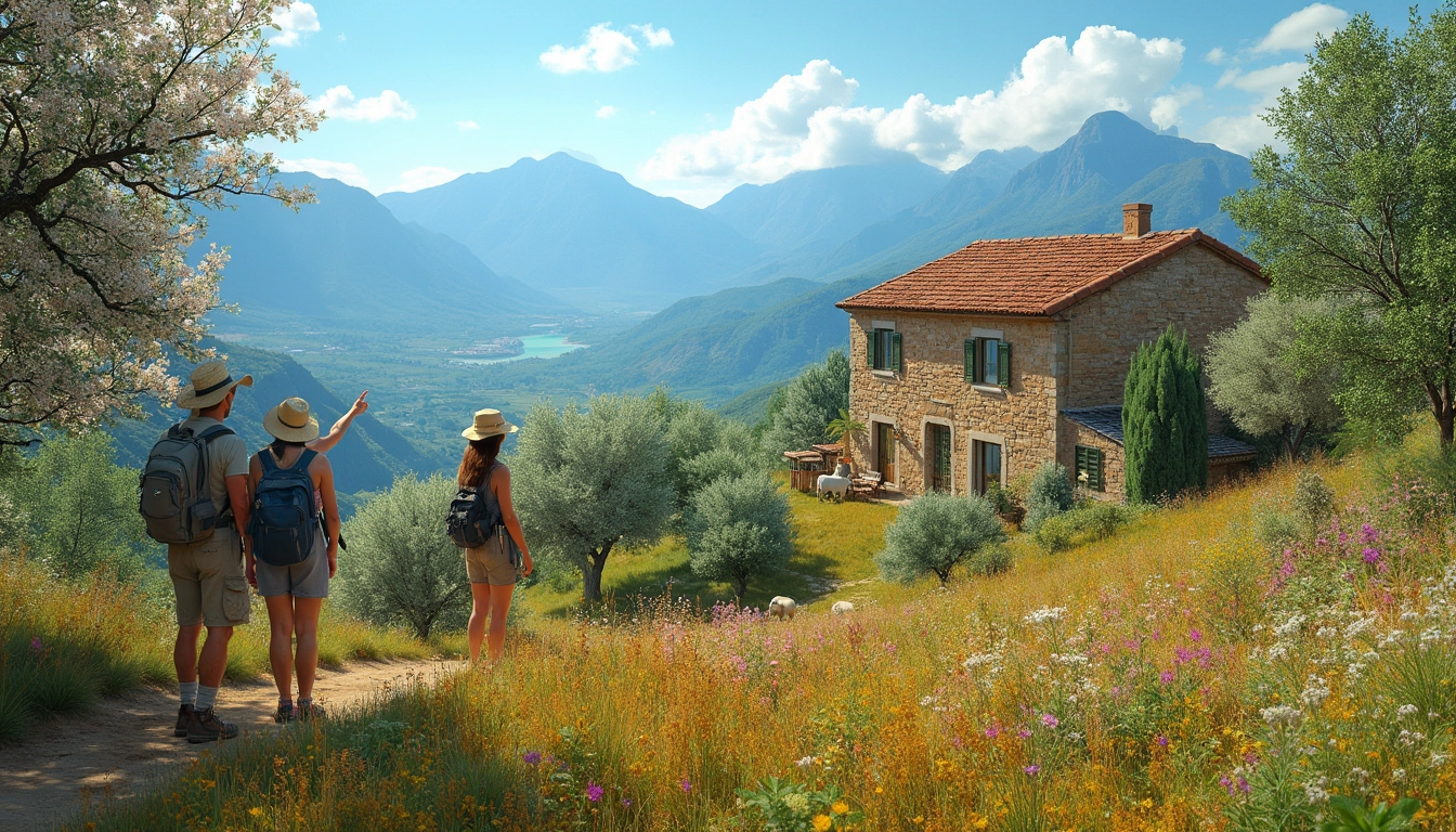 mallorca_urlaub_auf_mallorca_travel_sehenswürdigkeiten_mallorca_strände_buchten_mallorca_aktivitäten_insel_mallorca_geheimtipps_mallorca_erlebnisse_familien_urlaub