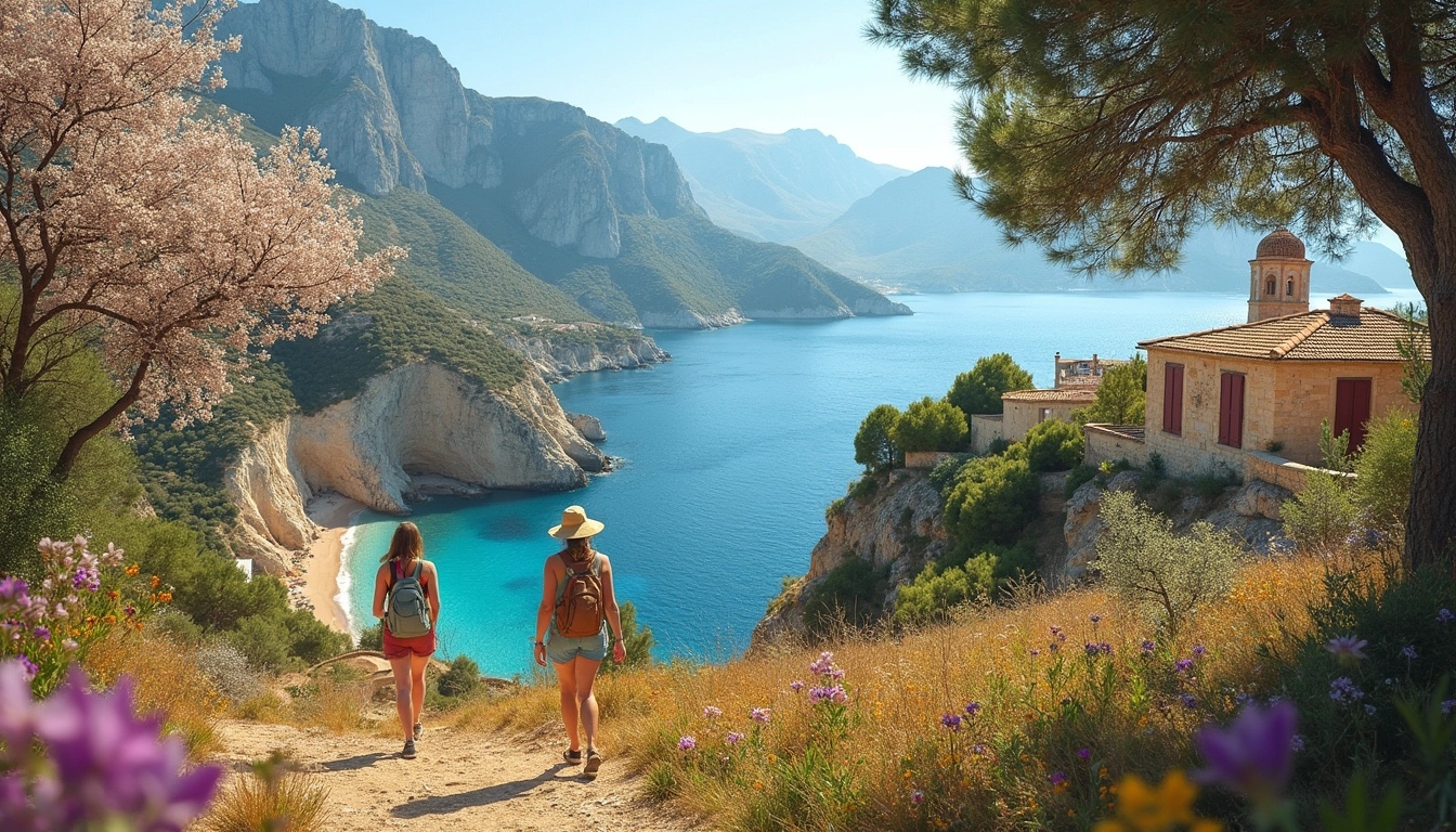 mallorca_urlaub_auf_mallorca_travel_sehenswürdigkeiten_mallorca_strände_buchten_mallorca_aktivitäten_insel_mallorca_geheimtipps_mallorca_erlebnisse_familien_urlaub