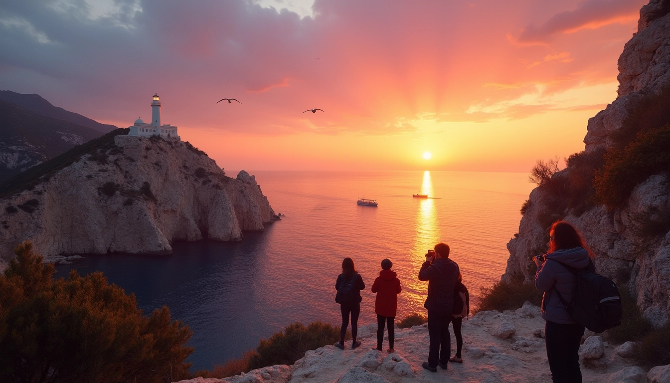 mallorca_urlaub_auf_mallorca_travel_sehenswürdigkeiten_mallorca_strände_buchten_mallorca_aktivitäten_insel_mallorca_geheimtipps_mallorca_erlebnisse_familien_urlaub