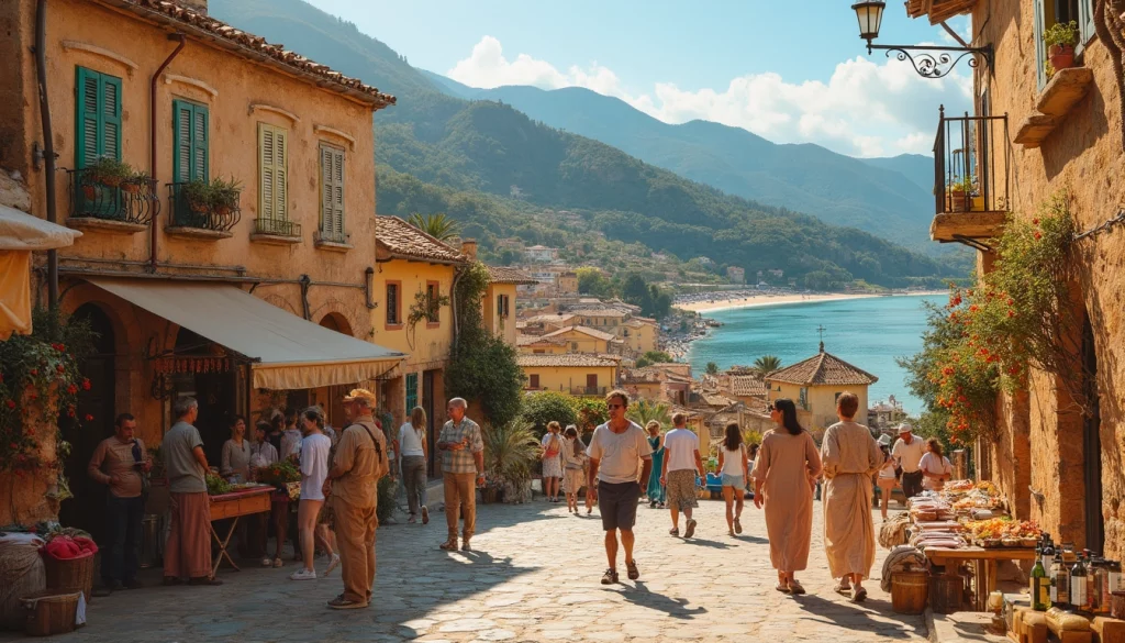 mallorca_urlaub_auf_mallorca_travel_sehenswürdigkeiten_mallorca_strände_buchten_mallorca_aktivitäten_insel_mallorca_geheimtipps_mallorca_erlebnisse_familien_urlaub