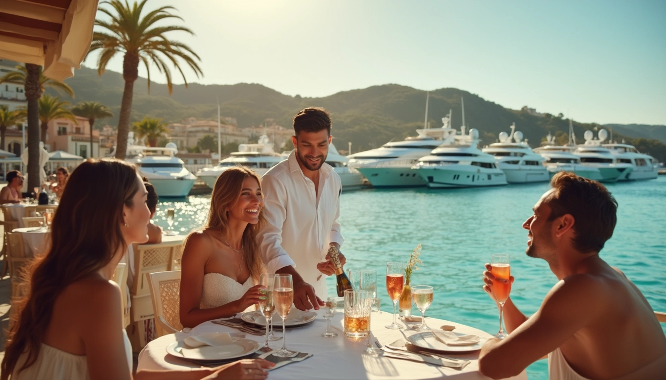 mallorca_urlaub_auf_mallorca_travel_sehenswürdigkeiten_mallorca_strände_buchten_mallorca_aktivitäten_insel_mallorca_geheimtipps_mallorca_erlebnisse_familien_urlaub