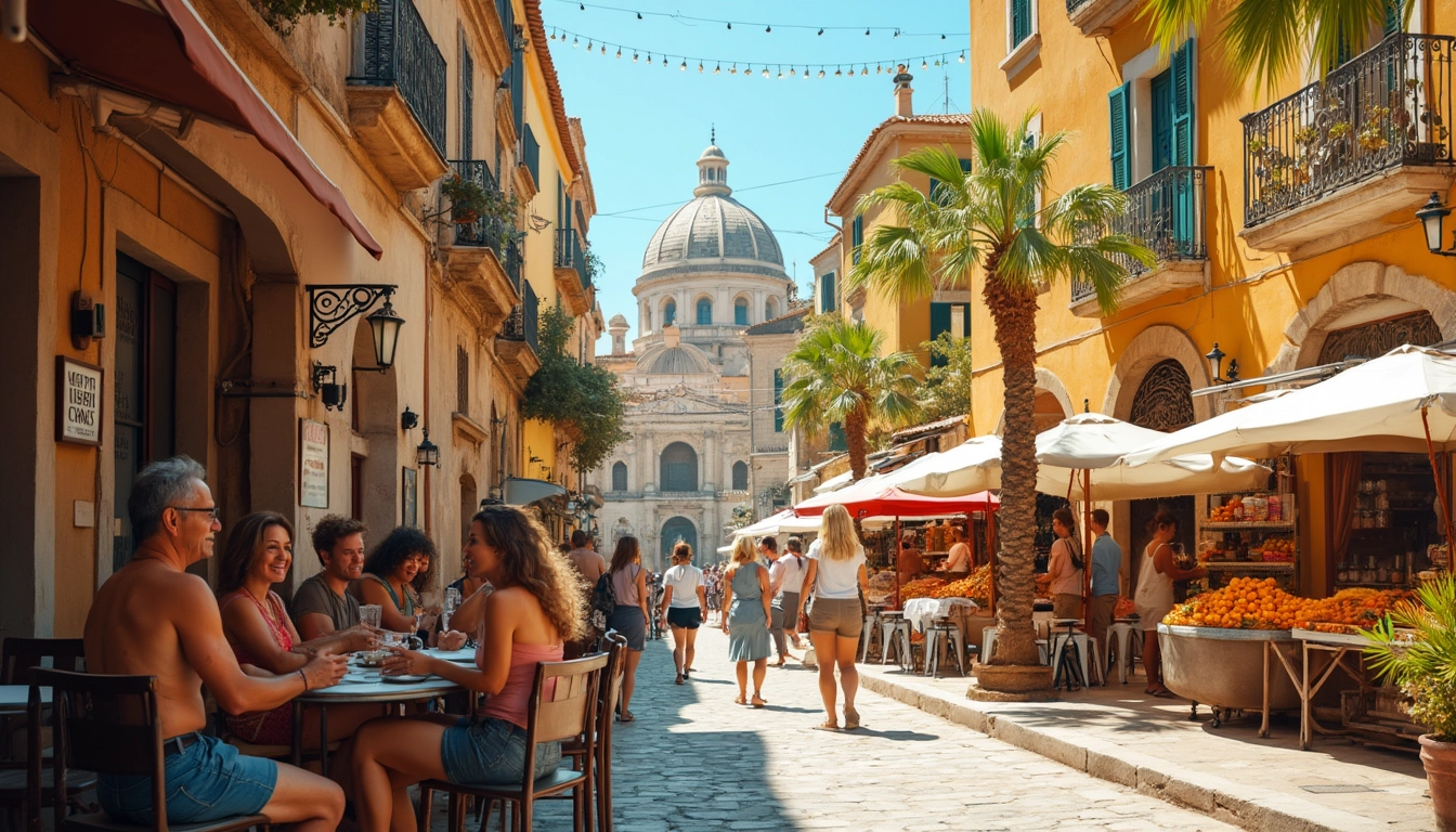 mallorca_urlaub_auf_mallorca_travel_sehenswürdigkeiten_mallorca_strände_buchten_mallorca_aktivitäten_insel_mallorca_geheimtipps_mallorca_erlebnisse_familien_urlaub