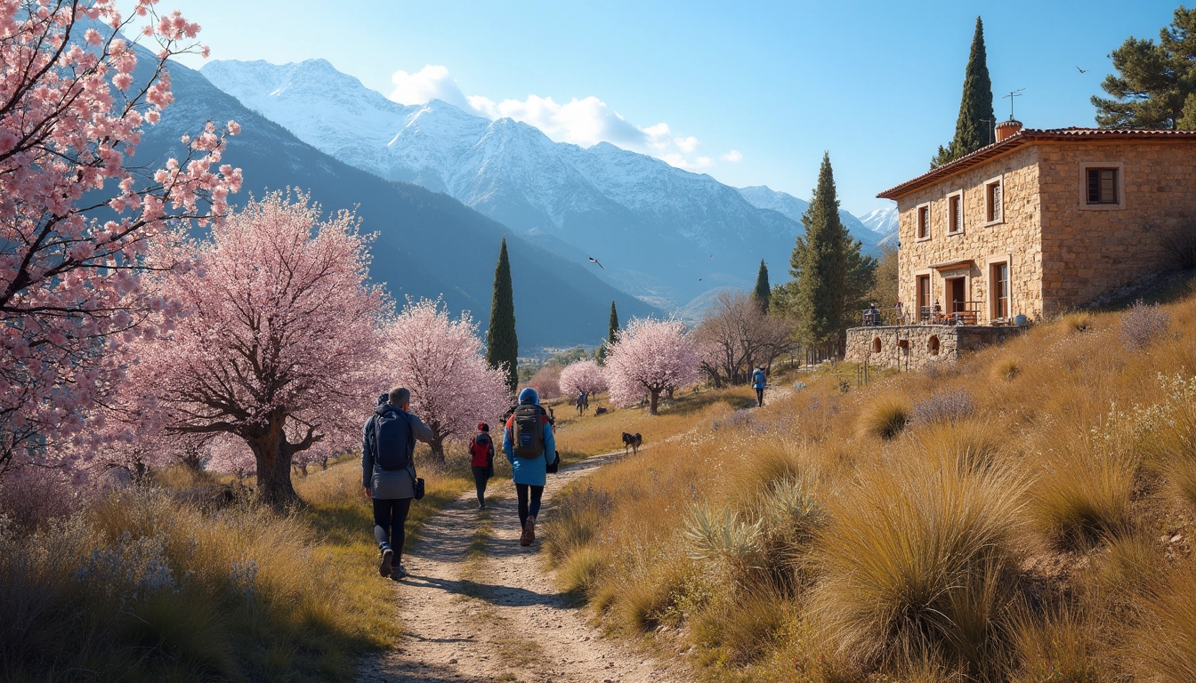 mallorca_urlaub_auf_mallorca_travel_sehenswürdigkeiten_mallorca_strände_buchten_mallorca_aktivitäten_insel_mallorca_geheimtipps_mallorca_erlebnisse_familien_urlaub