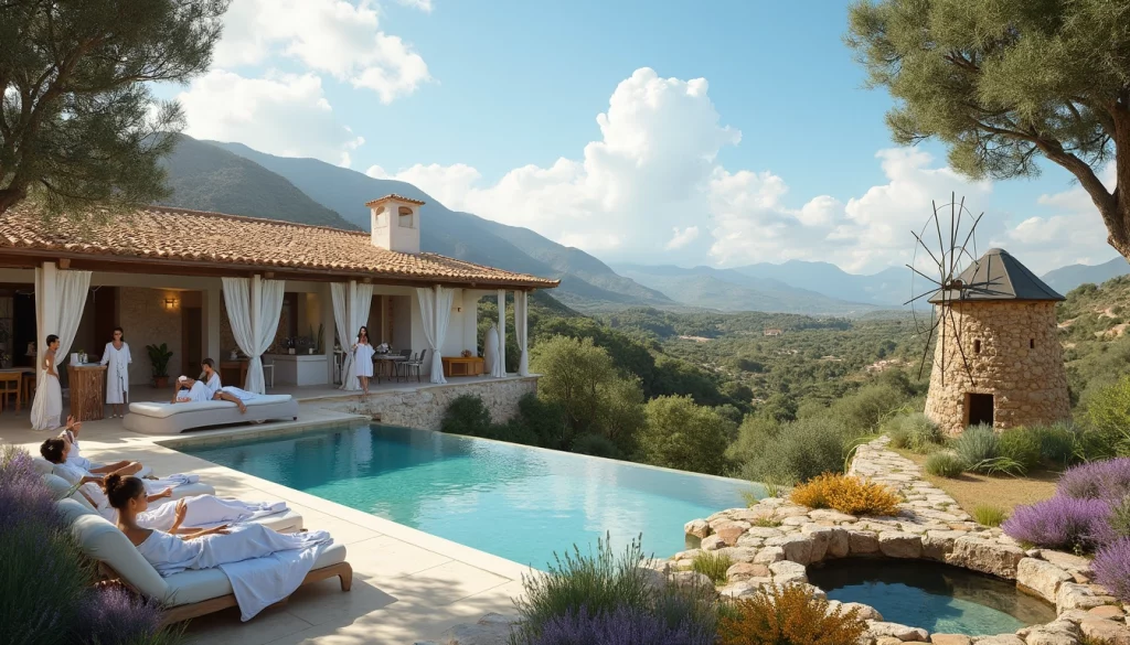 mallorca_urlaub_auf_mallorca_travel_sehenswürdigkeiten_mallorca_strände_buchten_mallorca_aktivitäten_insel_mallorca_geheimtipps_mallorca_erlebnisse_familien_urlaub