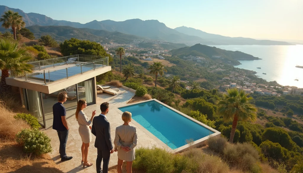 mallorca_urlaub_auf_mallorca_travel_sehenswürdigkeiten_mallorca_strände_buchten_mallorca_aktivitäten_insel_mallorca_geheimtipps_mallorca_erlebnisse_familien_urlaub
