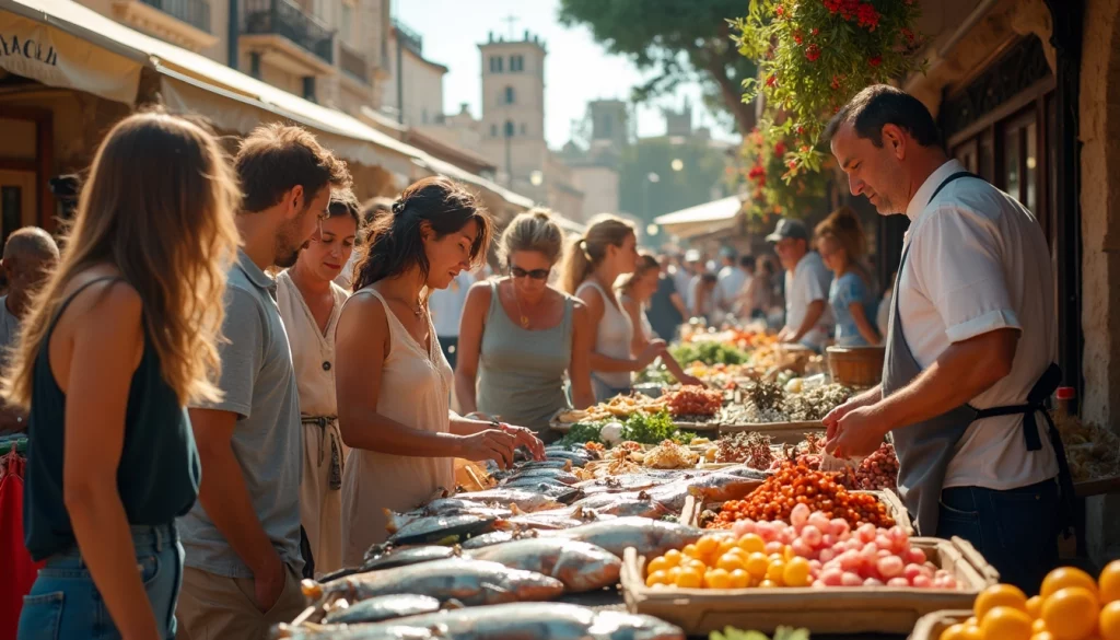 mallorca_urlaub_auf_mallorca_travel_sehenswürdigkeiten_mallorca_strände_buchten_mallorca_aktivitäten_insel_mallorca_geheimtipps_mallorca_erlebnisse_familien_urlaub