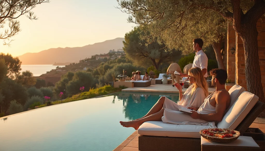 mallorca_urlaub_auf_mallorca_travel_sehenswürdigkeiten_mallorca_strände_buchten_mallorca_aktivitäten_insel_mallorca_geheimtipps_mallorca_erlebnisse_familien_urlaub