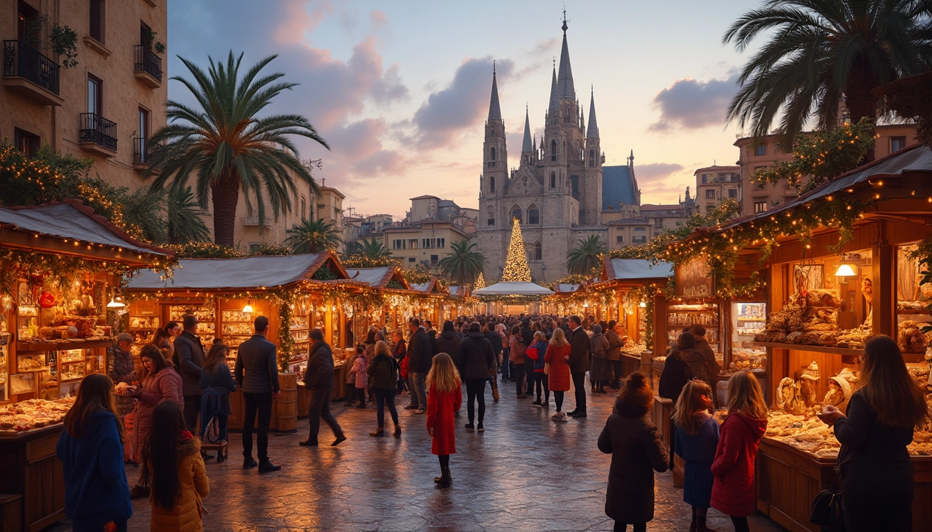 mallorca_urlaub_auf_mallorca_travel_sehenswürdigkeiten_mallorca_strände_buchten_mallorca_aktivitäten_insel_mallorca_geheimtipps_mallorca_erlebnisse_familien_urlaub