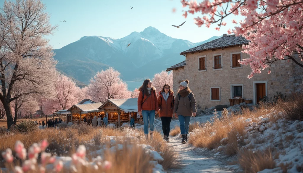 mallorca_urlaub_auf_mallorca_travel_sehenswürdigkeiten_mallorca_strände_buchten_mallorca_aktivitäten_insel_mallorca_geheimtipps_mallorca_erlebnisse_familien_urlaub