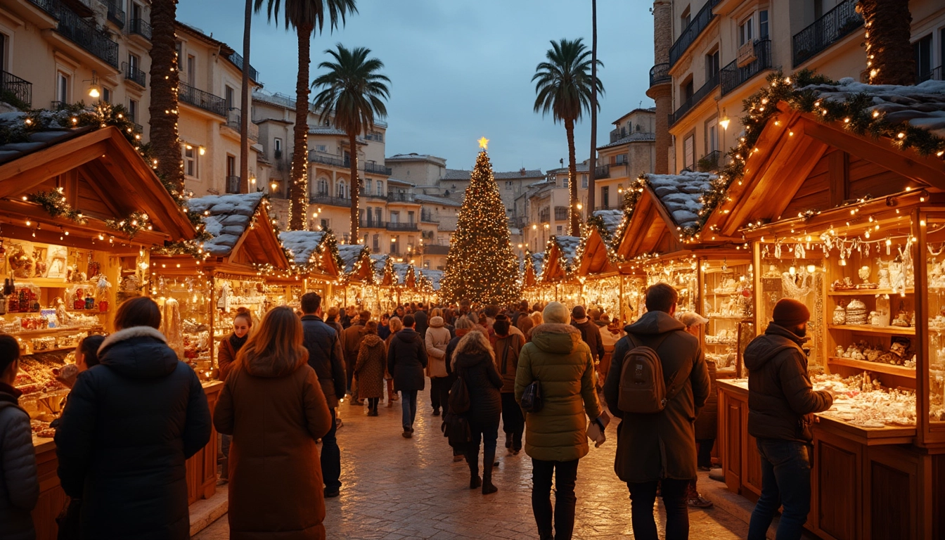 mallorca_urlaub_auf_mallorca_travel_sehenswürdigkeiten_mallorca_strände_buchten_mallorca_aktivitäten_insel_mallorca_geheimtipps_mallorca_erlebnisse_familien_urlaub