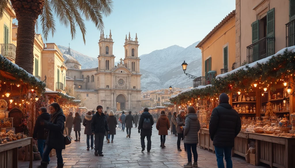 mallorca_urlaub_auf_mallorca_travel_sehenswürdigkeiten_mallorca_strände_buchten_mallorca_aktivitäten_insel_mallorca_geheimtipps_mallorca_erlebnisse_familien_urlaub