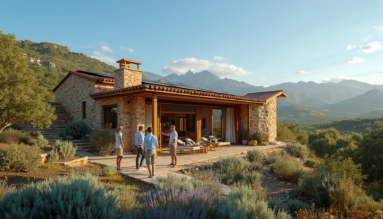 mallorca_urlaub_auf_mallorca_travel_sehenswürdigkeiten_mallorca_strände_buchten_mallorca_aktivitäten_insel_mallorca_geheimtipps_mallorca_erlebnisse_familien_urlaub