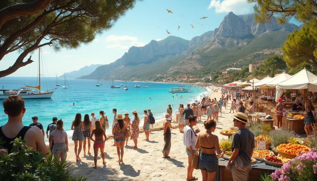 mallorca_urlaub_auf_mallorca_travel_sehenswürdigkeiten_mallorca_strände_buchten_mallorca_aktivitäten_insel_mallorca_geheimtipps_mallorca_erlebnisse_familien_urlaub